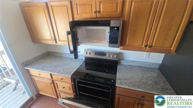 345 North 16TH Street, Allentown City, PA 18102