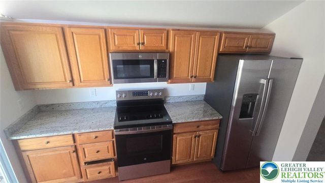 345 North 16TH Street, Allentown City, PA 18102