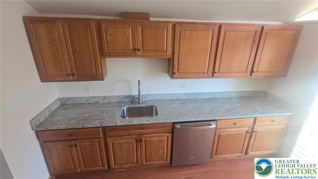 345 North 16TH Street, Allentown City, PA 18102