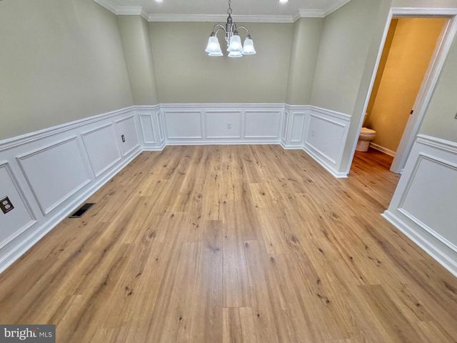 2602 LEXINGTON MEWS, Swedesboro, NJ 08085