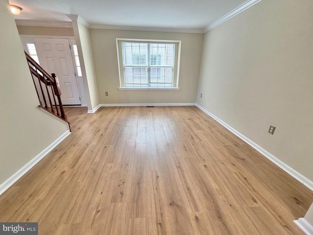 2602 LEXINGTON MEWS, Swedesboro, NJ 08085