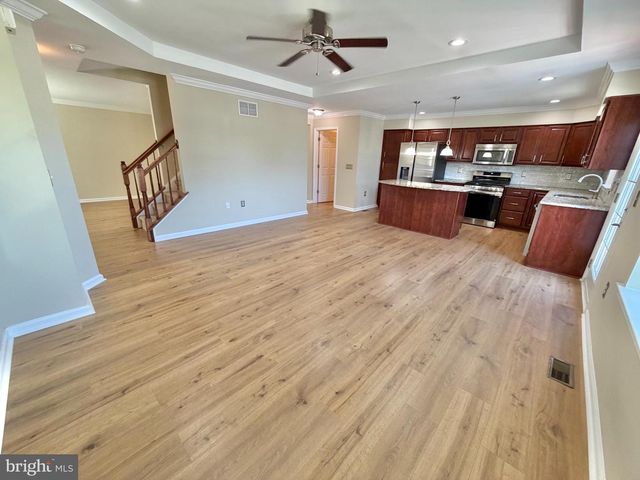 2602 LEXINGTON MEWS, Swedesboro, NJ 08085