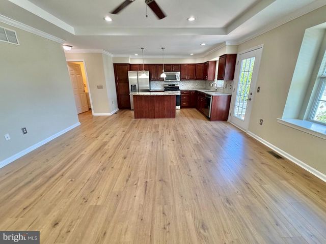 2602 LEXINGTON MEWS, Swedesboro, NJ 08085