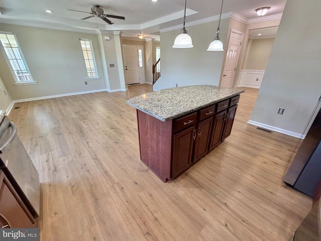 2602 LEXINGTON MEWS, Swedesboro, NJ 08085