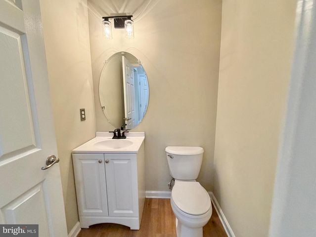 2602 LEXINGTON MEWS, Swedesboro, NJ 08085