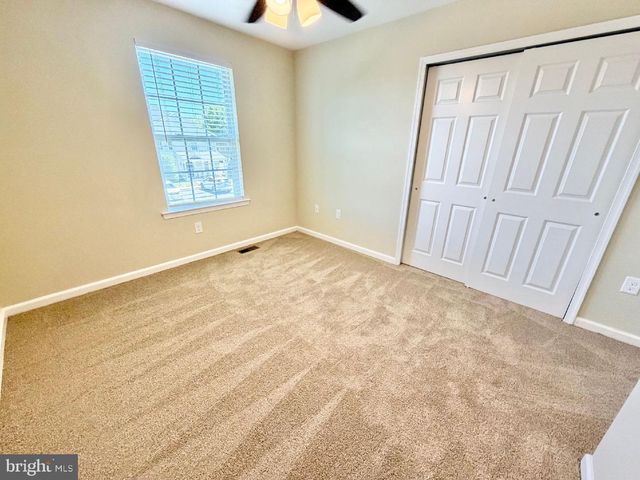 2602 LEXINGTON MEWS, Swedesboro, NJ 08085
