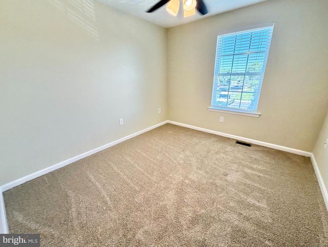 2602 LEXINGTON MEWS, Swedesboro, NJ 08085