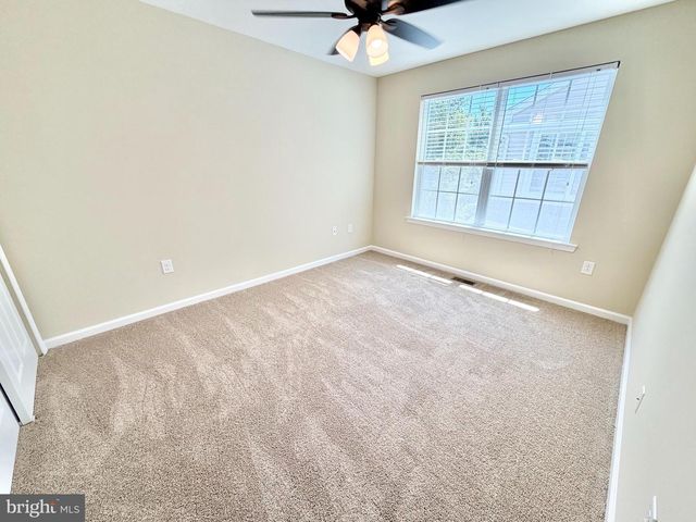 2602 LEXINGTON MEWS, Swedesboro, NJ 08085