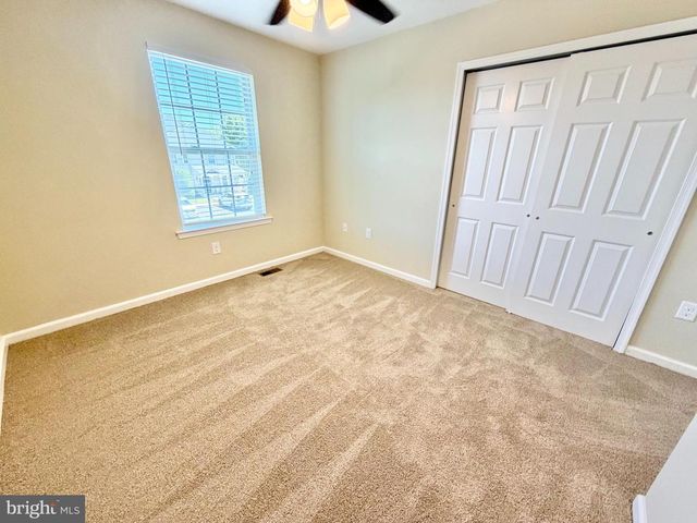 2602 LEXINGTON MEWS, Swedesboro, NJ 08085
