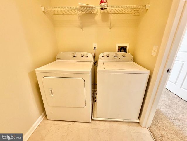 2602 LEXINGTON MEWS, Swedesboro, NJ 08085