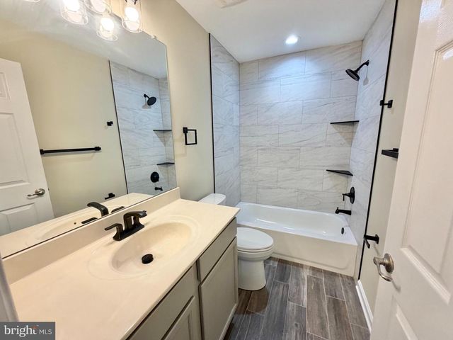2602 LEXINGTON MEWS, Swedesboro, NJ 08085