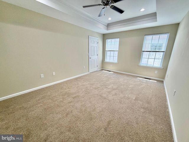 2602 LEXINGTON MEWS, Swedesboro, NJ 08085