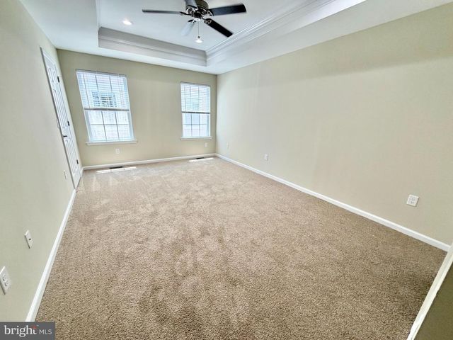 2602 LEXINGTON MEWS, Swedesboro, NJ 08085