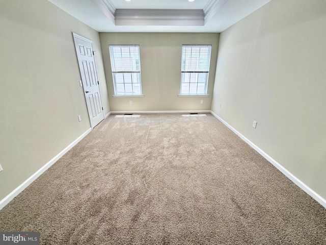 2602 LEXINGTON MEWS, Swedesboro, NJ 08085