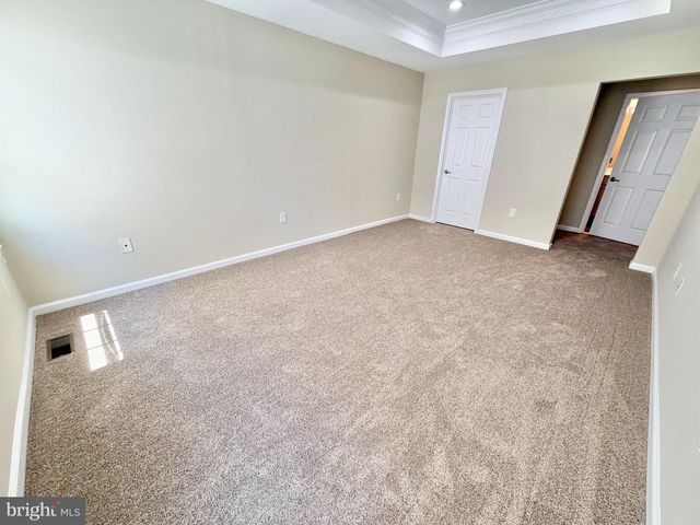 2602 LEXINGTON MEWS, Swedesboro, NJ 08085