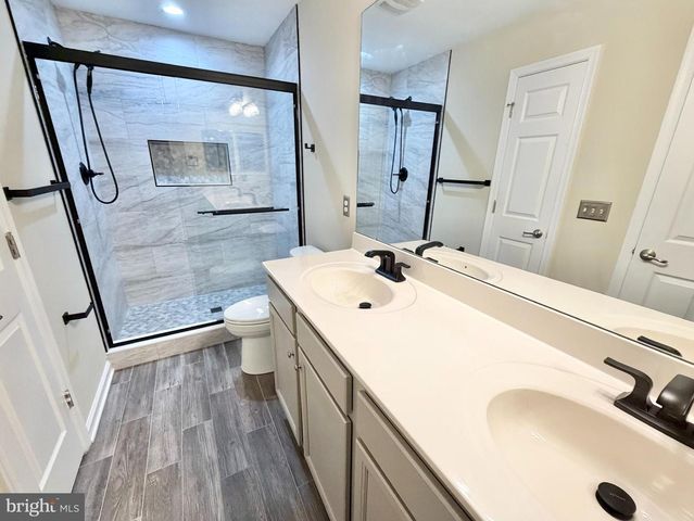 2602 LEXINGTON MEWS, Swedesboro, NJ 08085