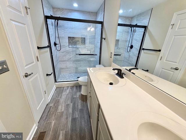2602 LEXINGTON MEWS, Swedesboro, NJ 08085