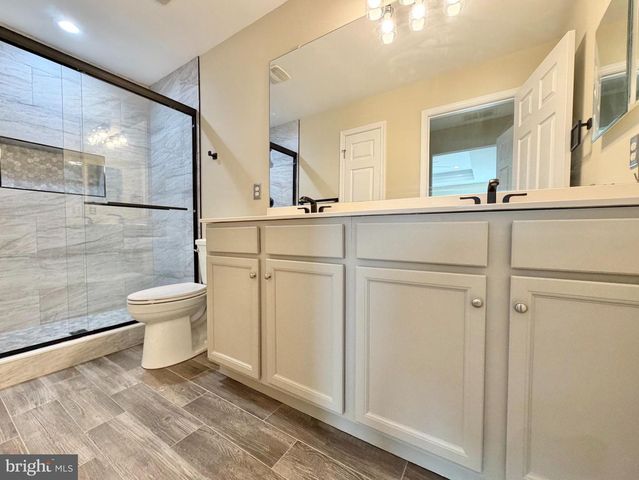 2602 LEXINGTON MEWS, Swedesboro, NJ 08085