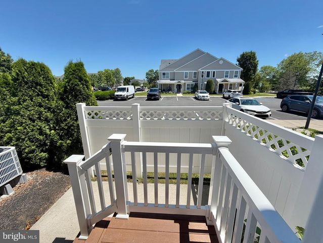 2602 LEXINGTON MEWS, Swedesboro, NJ 08085