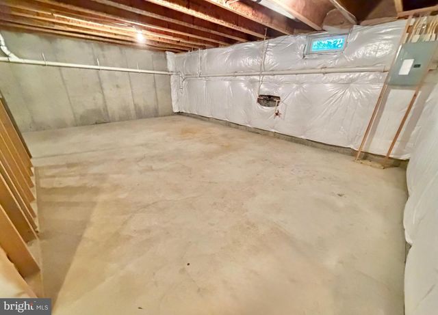 2602 LEXINGTON MEWS, Swedesboro, NJ 08085
