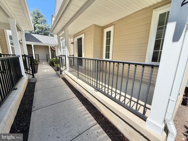 2602 LEXINGTON MEWS, Swedesboro, NJ 08085