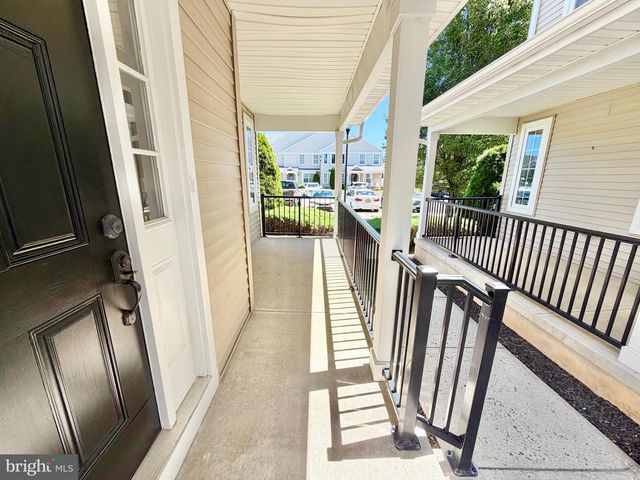 2602 LEXINGTON MEWS, Swedesboro, NJ 08085