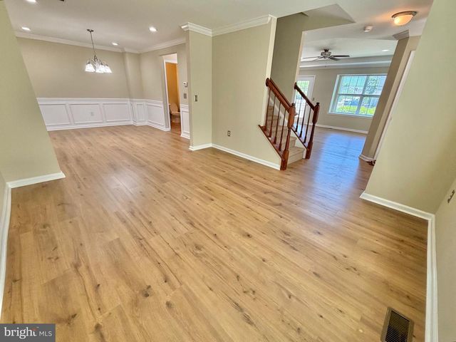 2602 LEXINGTON MEWS, Swedesboro, NJ 08085