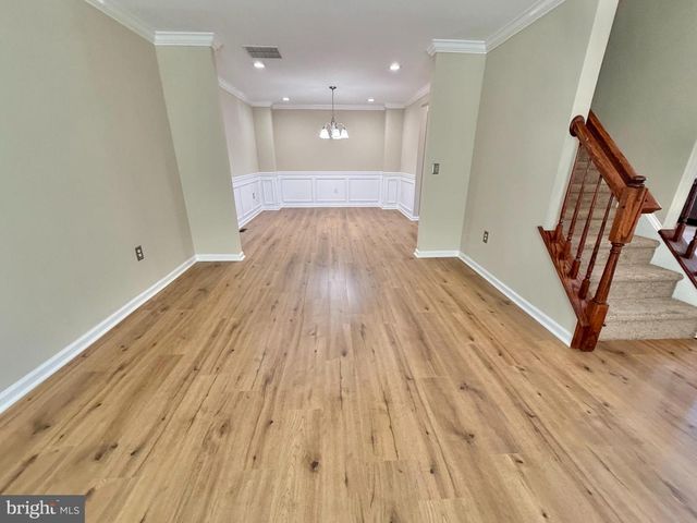2602 LEXINGTON MEWS, Swedesboro, NJ 08085