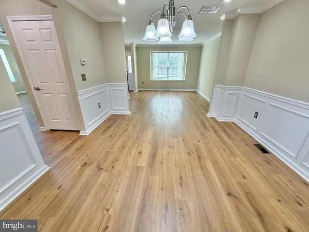 2602 LEXINGTON MEWS, Swedesboro, NJ 08085
