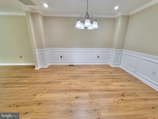 2602 LEXINGTON MEWS, Swedesboro, NJ 08085