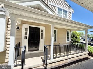 2602 LEXINGTON MEWS, Swedesboro, NJ 08085