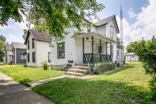 335 S Wabash Avenue, Bradley, IL 60915