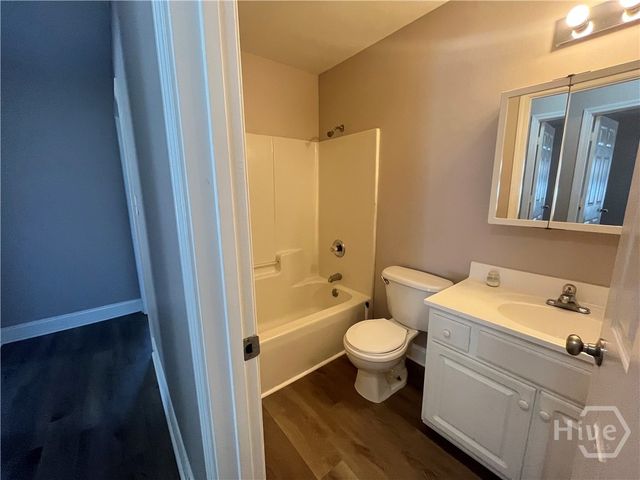 100 Fair Oaks Drive, Athens, GA 30606