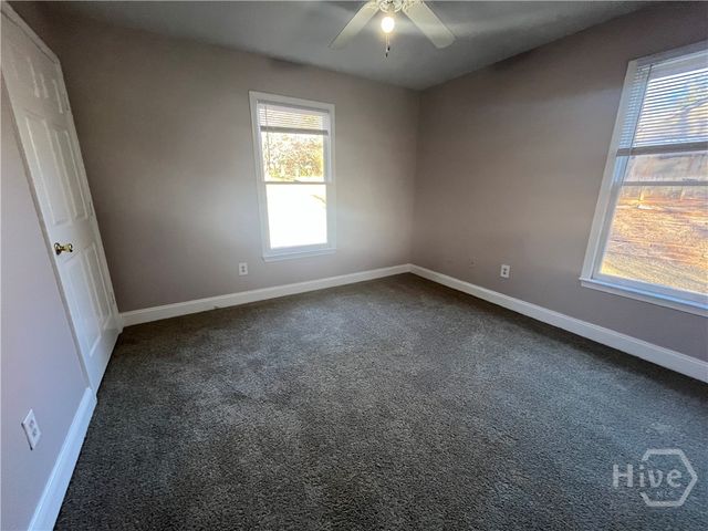 100 Fair Oaks Drive, Athens, GA 30606