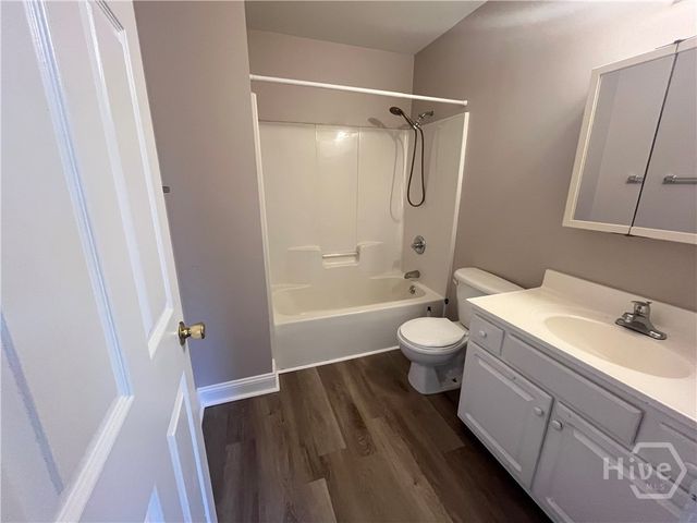 100 Fair Oaks Drive, Athens, GA 30606