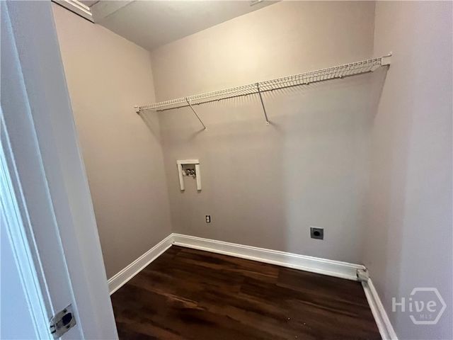 100 Fair Oaks Drive, Athens, GA 30606