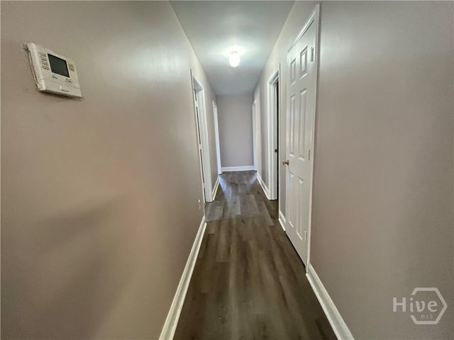 100 Fair Oaks Drive, Athens, GA 30606