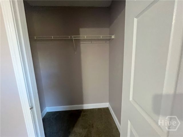 100 Fair Oaks Drive, Athens, GA 30606