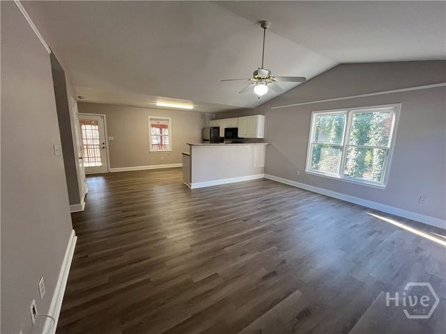 100 Fair Oaks Drive, Athens, GA 30606