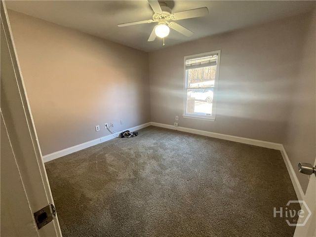 100 Fair Oaks Drive, Athens, GA 30606