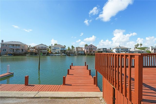 13737 A La Entrada St, Corpus Christi, TX 78418
