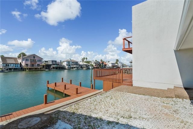 13737 A La Entrada St, Corpus Christi, TX 78418