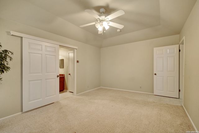 2206 BLUEBERRY HILL ST, San Antonio, TX 78232