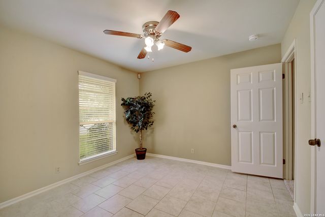 2206 BLUEBERRY HILL ST, San Antonio, TX 78232