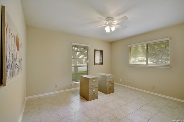 2206 BLUEBERRY HILL ST, San Antonio, TX 78232