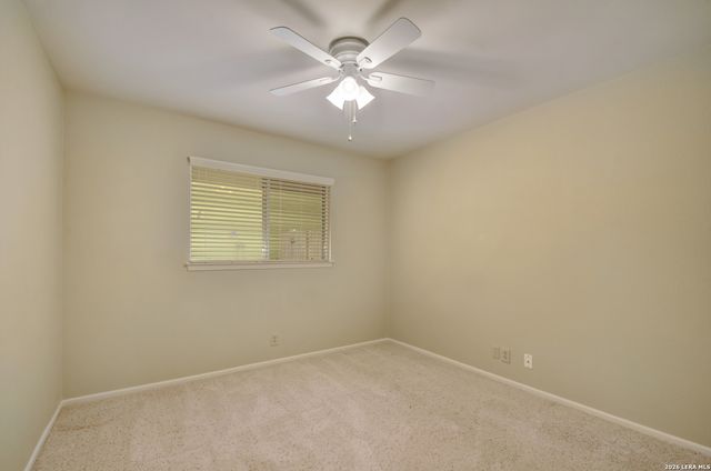 2206 BLUEBERRY HILL ST, San Antonio, TX 78232