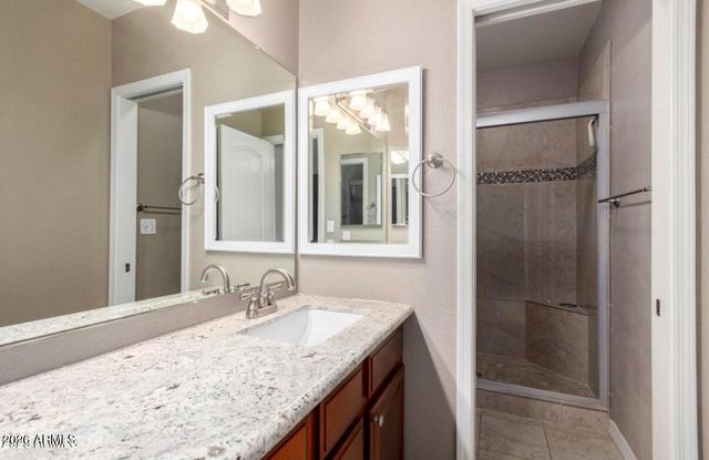 11759 E BECKER Lane, Scottsdale, AZ 85259