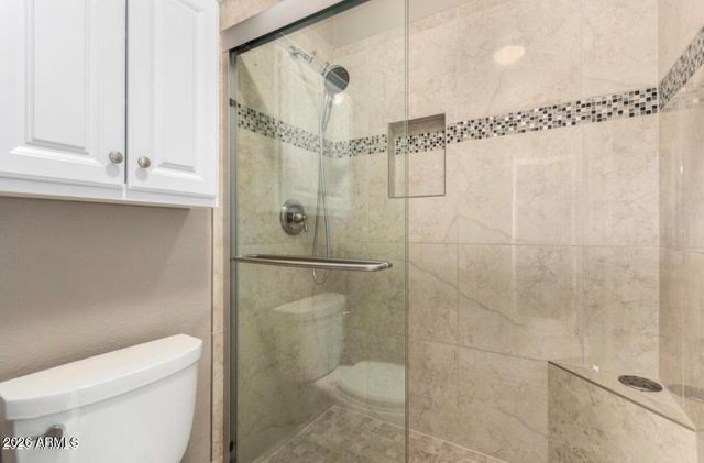 11759 E BECKER Lane, Scottsdale, AZ 85259