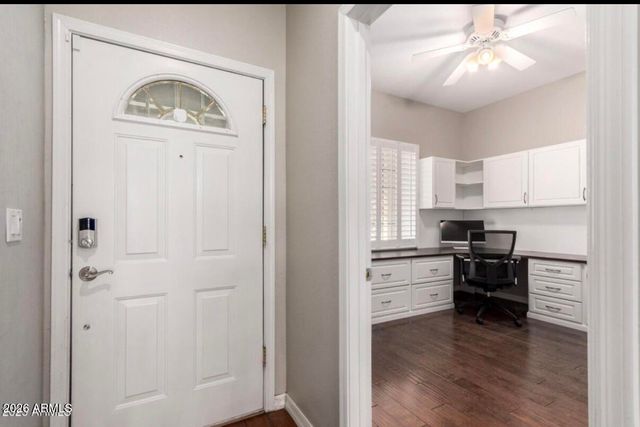 11759 E BECKER Lane, Scottsdale, AZ 85259