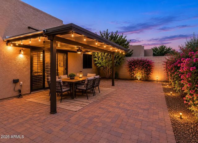 11759 E BECKER Lane, Scottsdale, AZ 85259